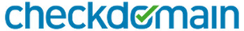 www.checkdomain.de/?utm_source=checkdomain&utm_medium=standby&utm_campaign=www.hypno-kurzzeitcoach.ch